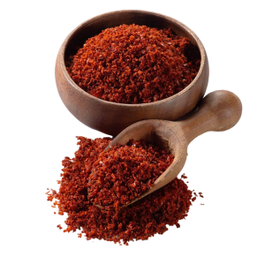 Ev Yapımı Halis Pul Biber 3KG